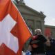 Українцям у Швейцарії стало складніше отримати статус захисту – в чому причина
