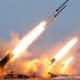 В чому складність відбиття ракетних атак по Харкову – пояснення Повітряних сил