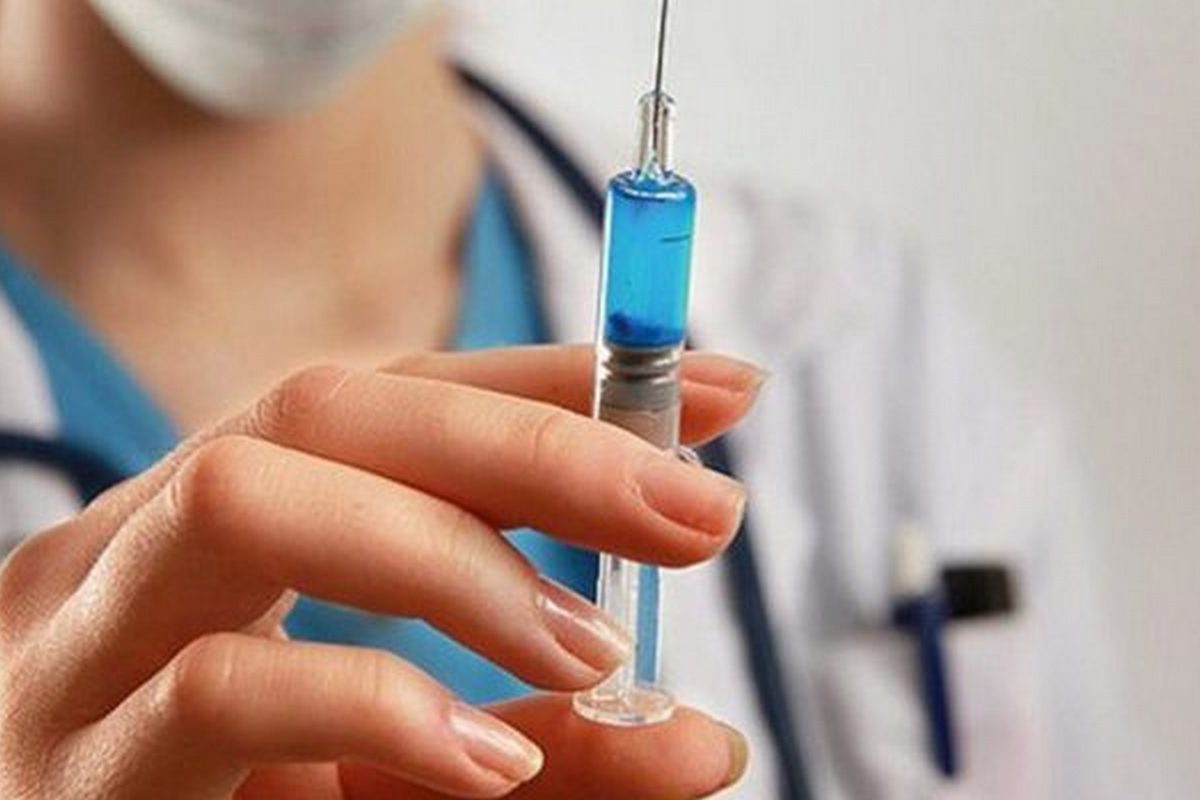 Вакцинація в Україні – яких хвороб можна уникнути, зробивши щеплення
