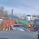 Тривожно: дрони ГУР атакували РЛС в Мордовії  і завод у Татарстані – ЗМІ (відео)