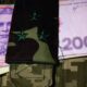 Міноборони опублікувало оновлені зарплати та доплати в армії: скільки хто отримуватиме