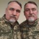 «Він помер у мене на руках»: брат розкрив причини смерті Дмитра Капранова