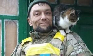 Кинувся допомагати постраждалим, а Росія вдарила знову: в Одесі загинув парамедик