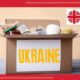Стартувала реєстрація на допомогу від Карітас-Спес-Київ – хто може отримати