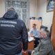 Розстріл поліцейських на Вінниччині: двох військових підозрюють у дезертирстві