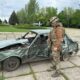 Армія РФ скинула бомбу на Костянтинівку: багато поранених, є важкі