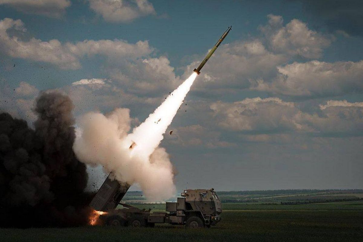 Обстріли України — скільки ракет та дронів використали окупанти з початку війни