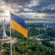Кому українці готові довірити владу після війни: результати опитування