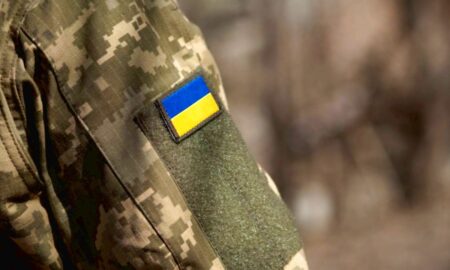 Знову зміни в командуванні ЗСУ: звільнено командувачів ОК «Південь» і «Захід» - Гончаренко