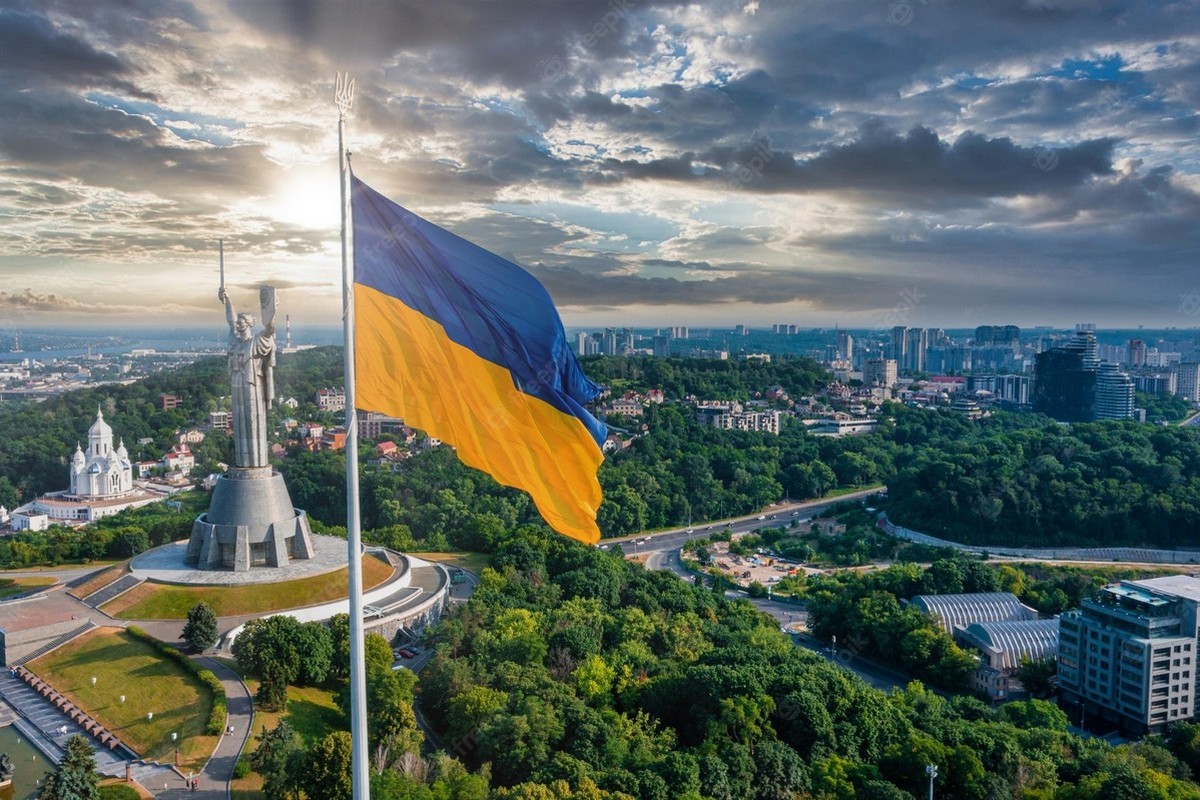 Кому українці готові довірити владу після війни: результати опитування