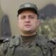 В Україні ліквідовано російського пропагандиста, ще двоє поранені