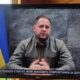 Держдеп виявив порушення прав людини в Україні – згадав і єдиний марафон