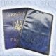 Російська мова в українських паспортах: Кремінь звернувся до Кабміну
