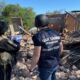 Авіаудар по Харкову 3 травня – наслідки атаки оприлюднив Офіс Генпрокурора