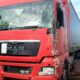 Мікроавтобус виїхав на зустрічну смугу просто під фуру: смертельна ДТП на Львівщині 29 травня