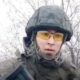 Завдали 20 ударів ножем і підірвали гранатами: на Луганщині окупанти жорстоко вбили дівчину