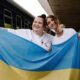 Україна в фіналі «Євробачення-2024»: скандал через Бандеру і травма Jerry Heil – що відомо