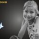 Меморіал: вбиті росією. Марія Амельчакова, 11 років, Маріуполь, березень