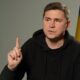 «Ще два-три тижні»: у Зеленського зробили нову заяву щодо війни в Україні