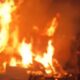 Нікополь, Херсон, Запоріжжя у вогні: ворог запустив 221 БпЛА з вибухівкою на прифронтові території