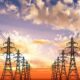 Як довго можуть тривати обмеження постачання електроенергії – відповів Юрій Бойко