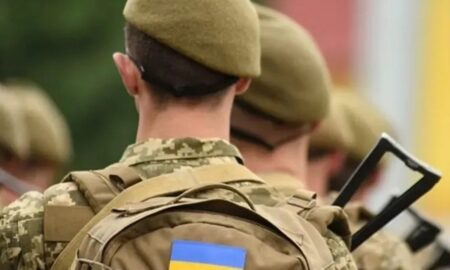 Мобілізація в Україні – чи можуть вручити повістку студентам під час літніх канікул