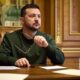 Готували вбивство Зеленського: викрито мережу агентів ФСБ