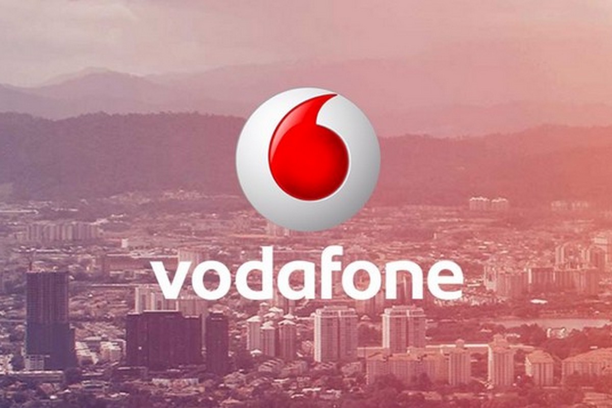 Vodafone  впроваджує новий код мережі – як починатимуться телефонні номери