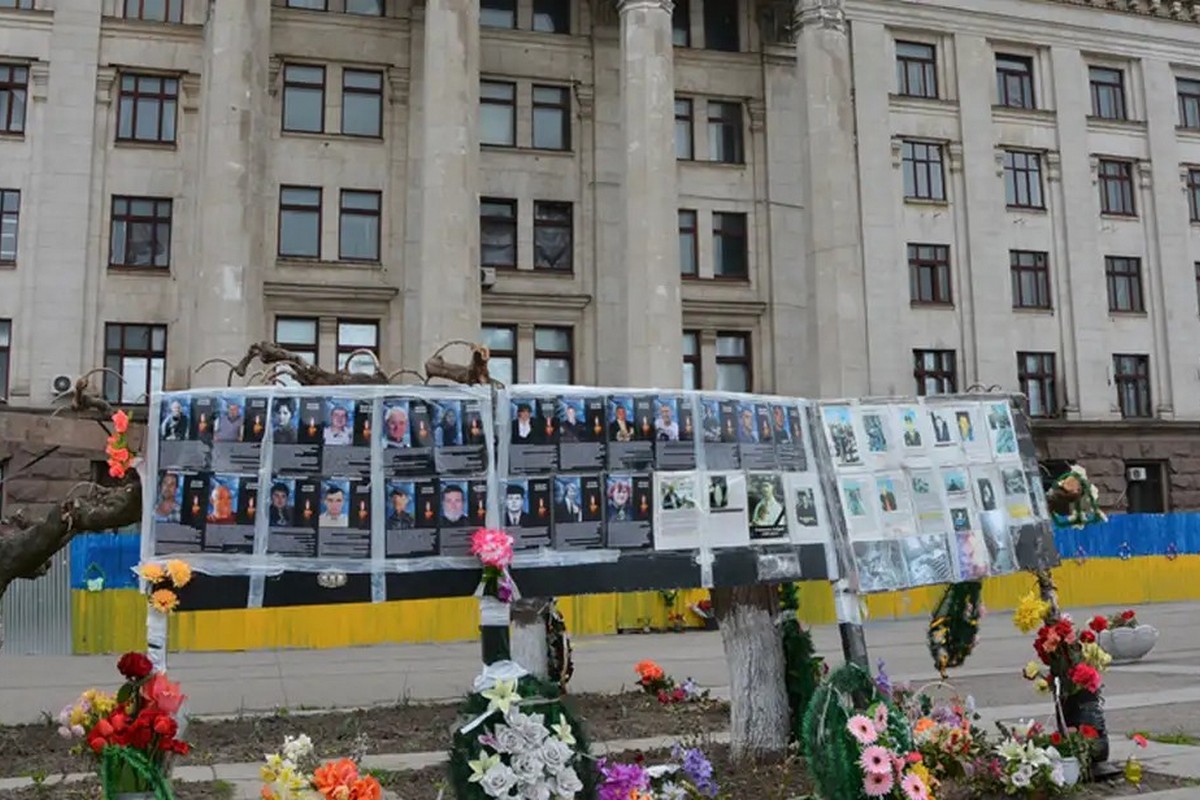 Школярі в Одесі 2 травня навчатимуться дистанційно – в чому причина