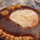 «Пиріг білий Іллі»: на Чернігівщині презентували новий вид здобного хліба