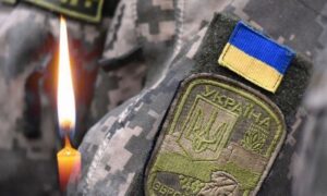 Допомога родинам на Київщині, які втратили Захисників: як отримати