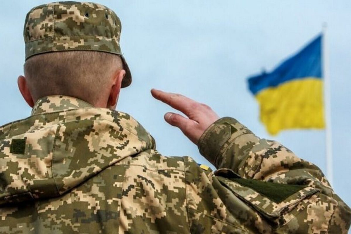 В Україні змінили правила бронювання чиновників - деталі 