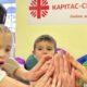 Гігієнічні набори у Луцьку для родин з дітьми: хто і як може отримати