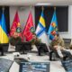 Підсумки зустрічі "Рамштайн" – яку військову допомогу отримає Україна
