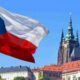 У Чехії запускають проект для українців, які хочуть повернутися додому