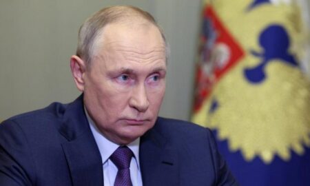 Яка країна може змусити Путіна закінчити війну в Україні: назвали у МЗС Польщі