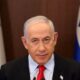 МКС запросив ордери на арешт Нетаньягу, міноборони Ізраїлю і трьох лідерів ХАМАС