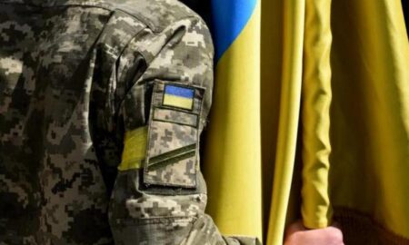 Загальна мобілізація – які саме дані потрібно оновити військовозобов'язаним і в який термін