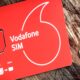 Тарифи Vodafone зростуть з 31 травня: кого торкнеться