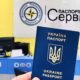 У ДП "Документ" за кордоном змінили умови прийому документів - подробиці