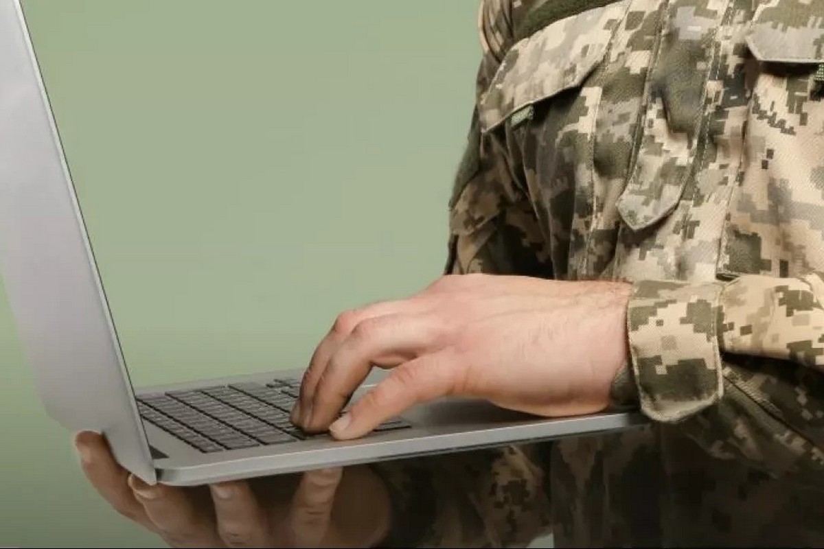 Як військовим самостійно розрахувати розмір виплат: онлайн-калькулятор