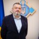 Війна в Україні закінчиться переговорами – секретар РНБО назвав фактори