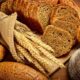 Як найкраще зберігати хліб – поради від пекарів