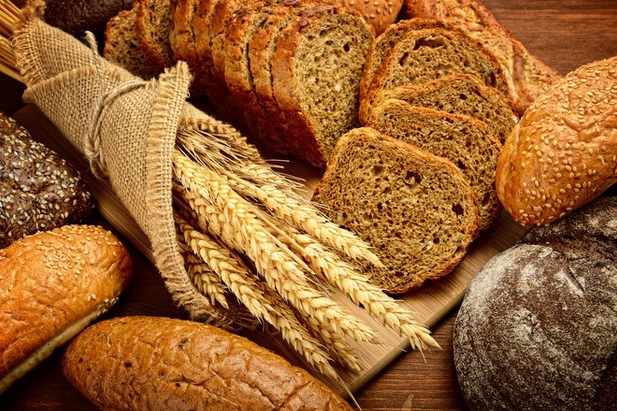 Як найкраще зберігати хліб – поради від пекарів