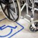 Встановлення інвалідності в Україні – список документів для МСЕК оновлено