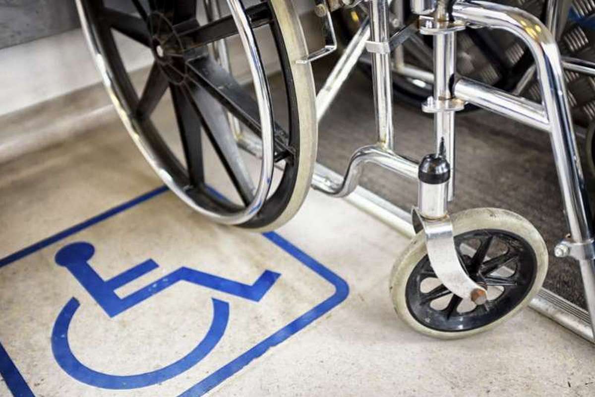 Встановлення інвалідності в Україні – список документів для МСЕК оновлено