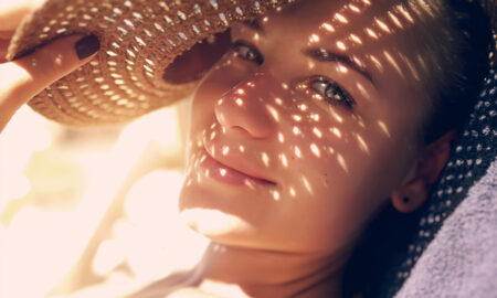 Як захистити шкіру від сонця – поради МОЗ