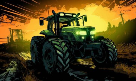 autonomous tractor 1080x675