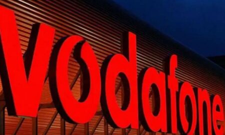 Vodafone впроваджує новий код мережі – як починатимуться телефонні номери