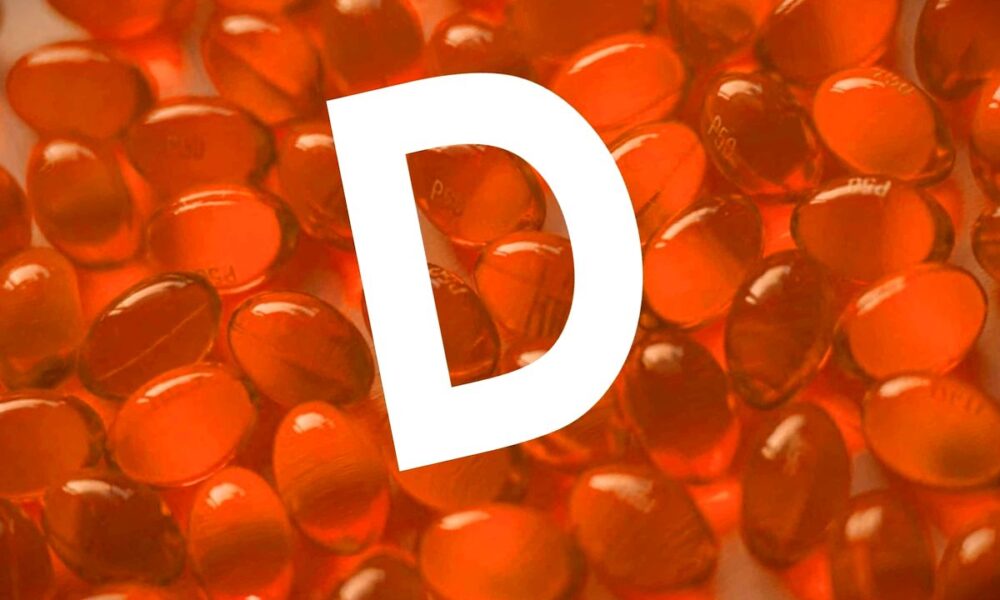 Ці симптоми бувають у багатьох – вони виявилися дефіцитом вітаміну D